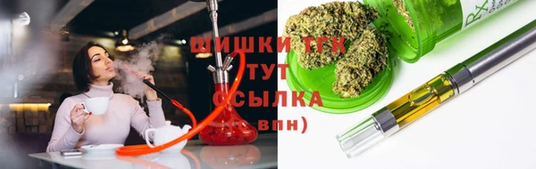 трава Новодвинск
