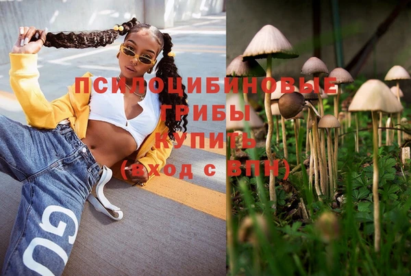 таблы Нефтегорск